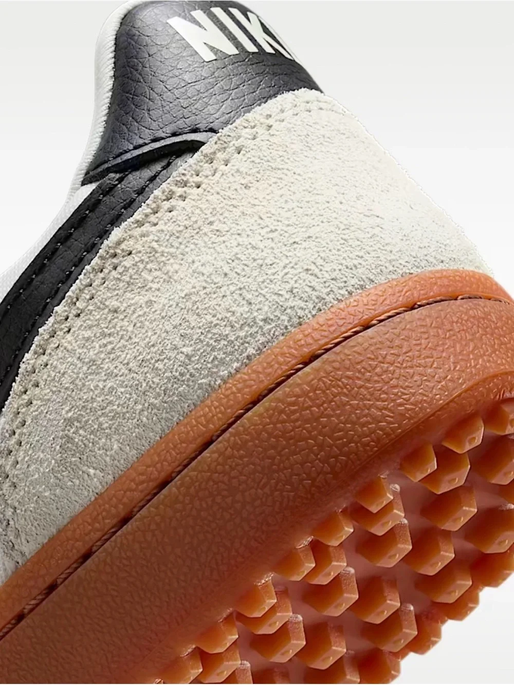 Nike Field General